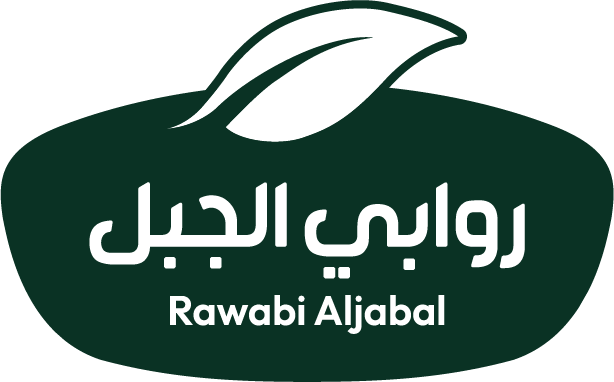Rawabi Aljabal